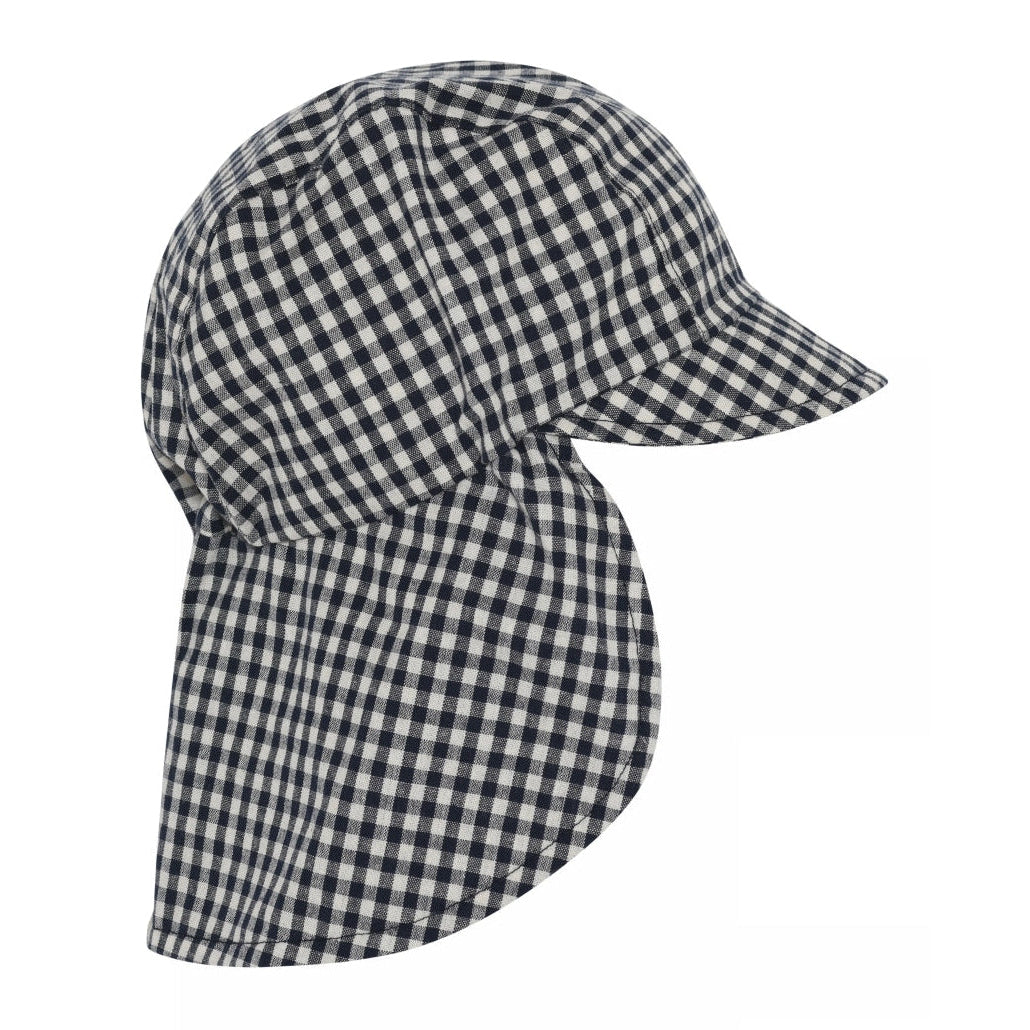 River Sommerhut - Nackenschirm