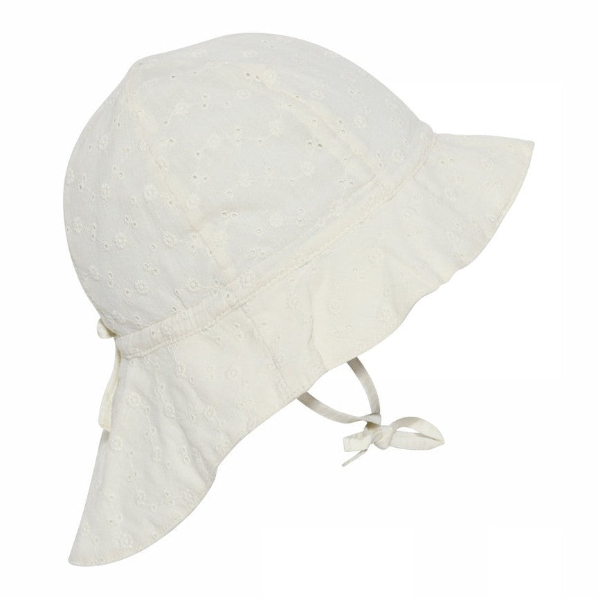 Anne Summerhat