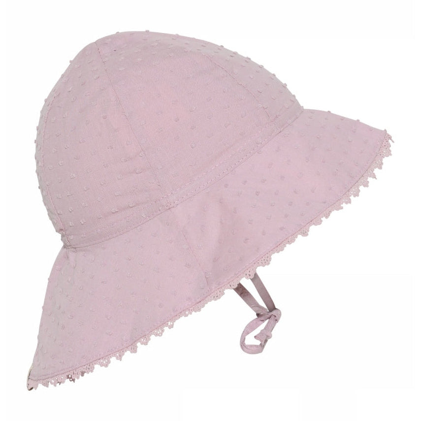 Ellen Summerhat