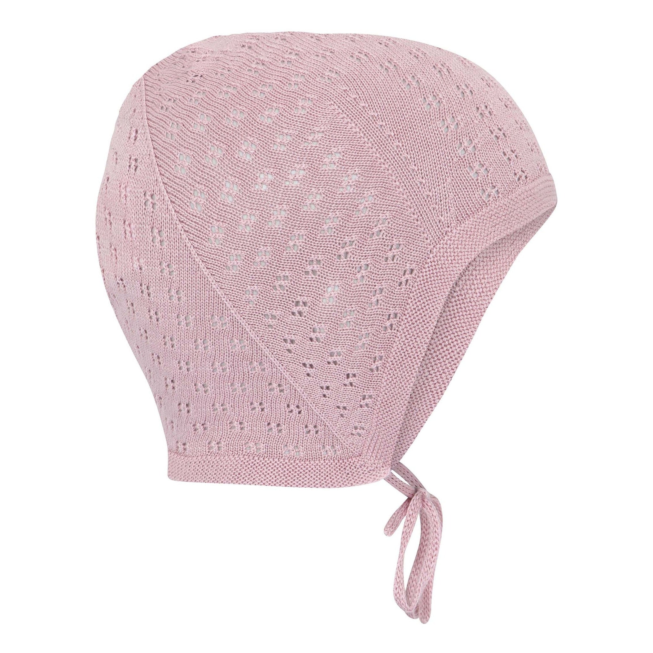 Helga Bonnet