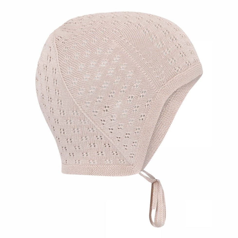 Helga Bonnet
