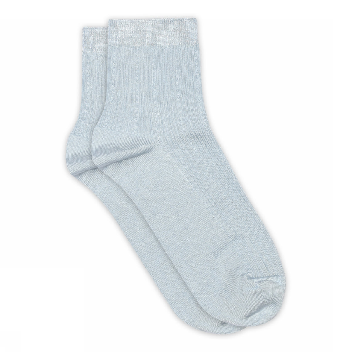 Kurze Socken Darya