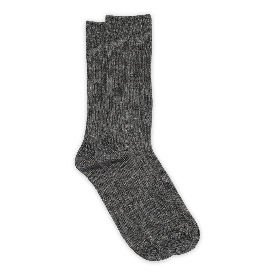 Sei Socken
