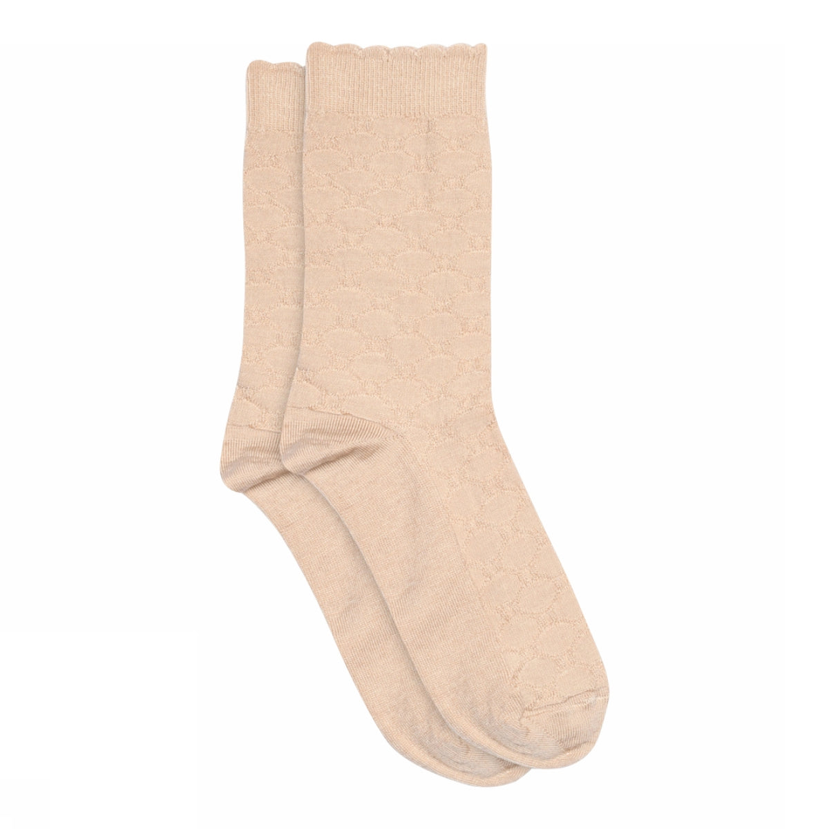 Grace Socken