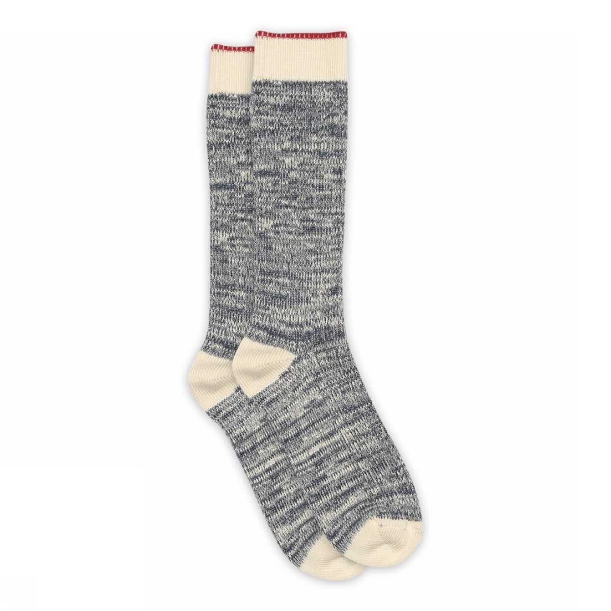 Ulrika lange Socken