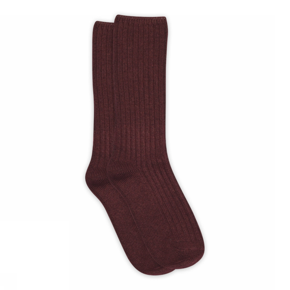 Bess lange Socken