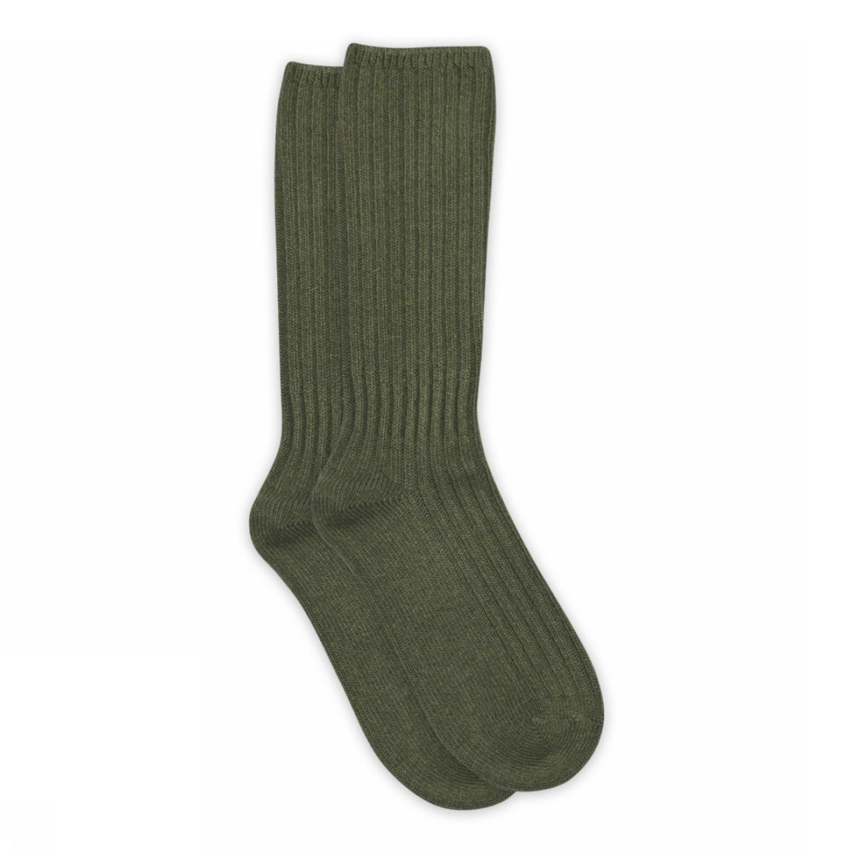 Bess lange Socken