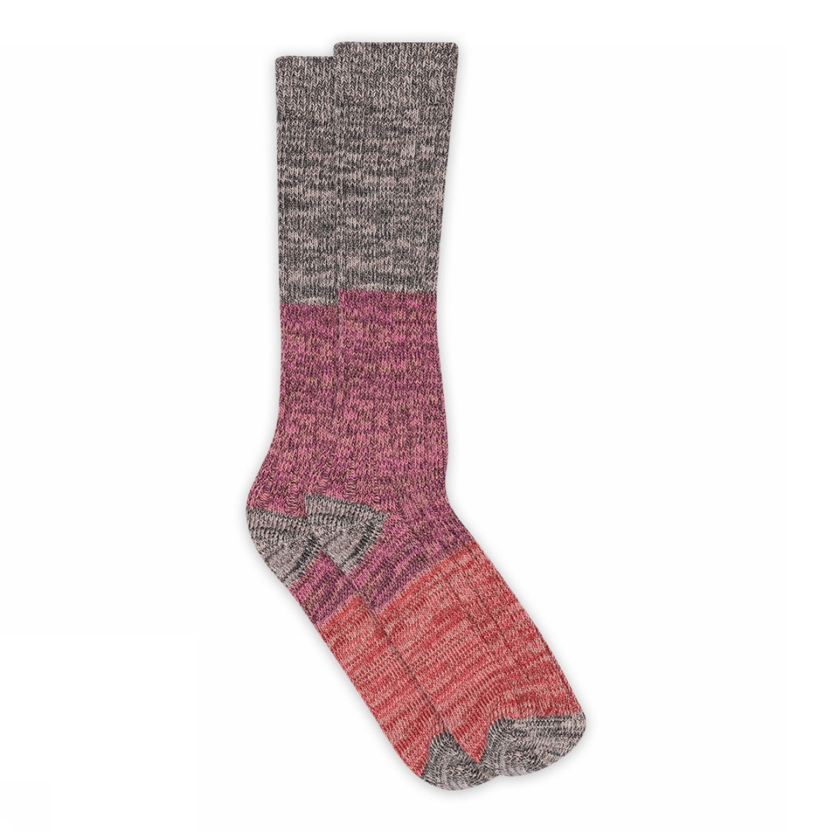 Socken auffüllen