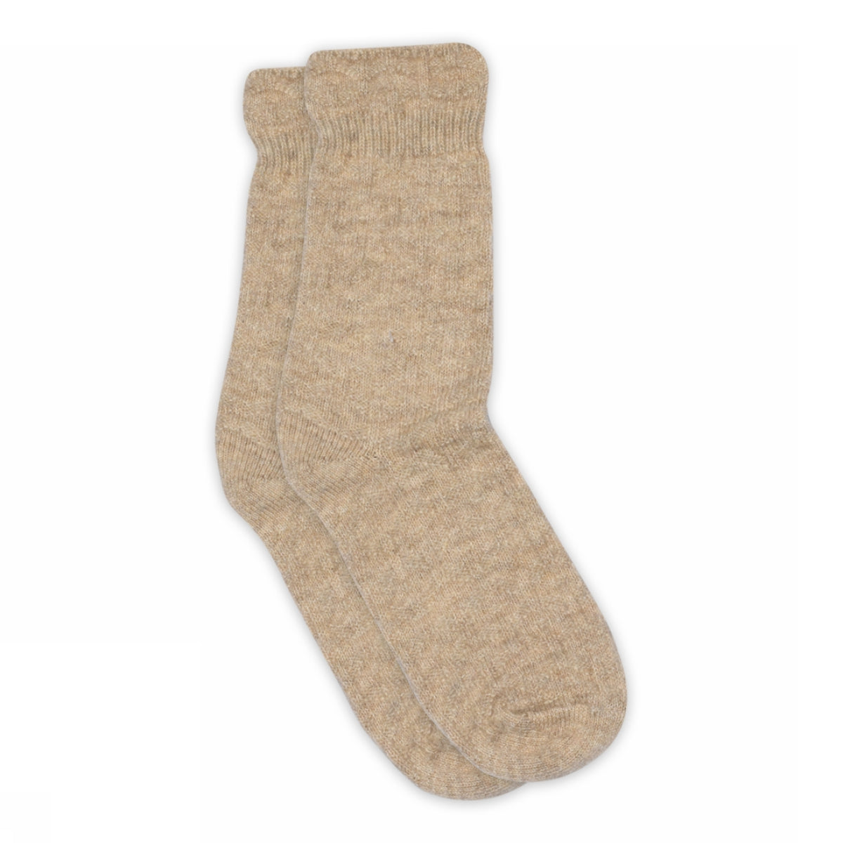 Valdis socks