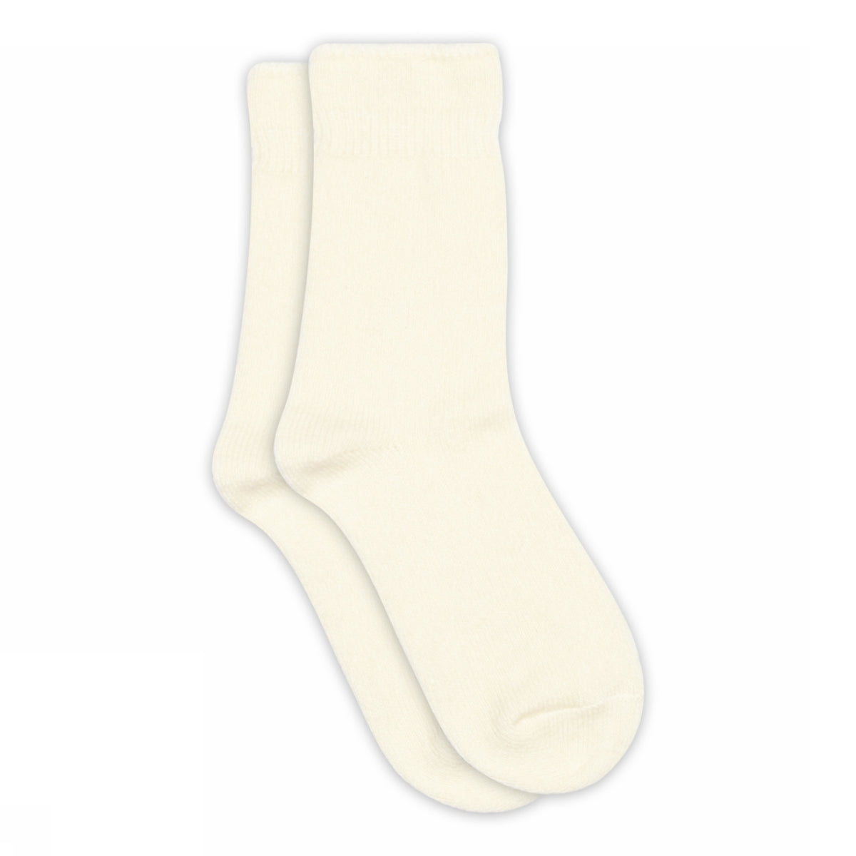 Janes Socken