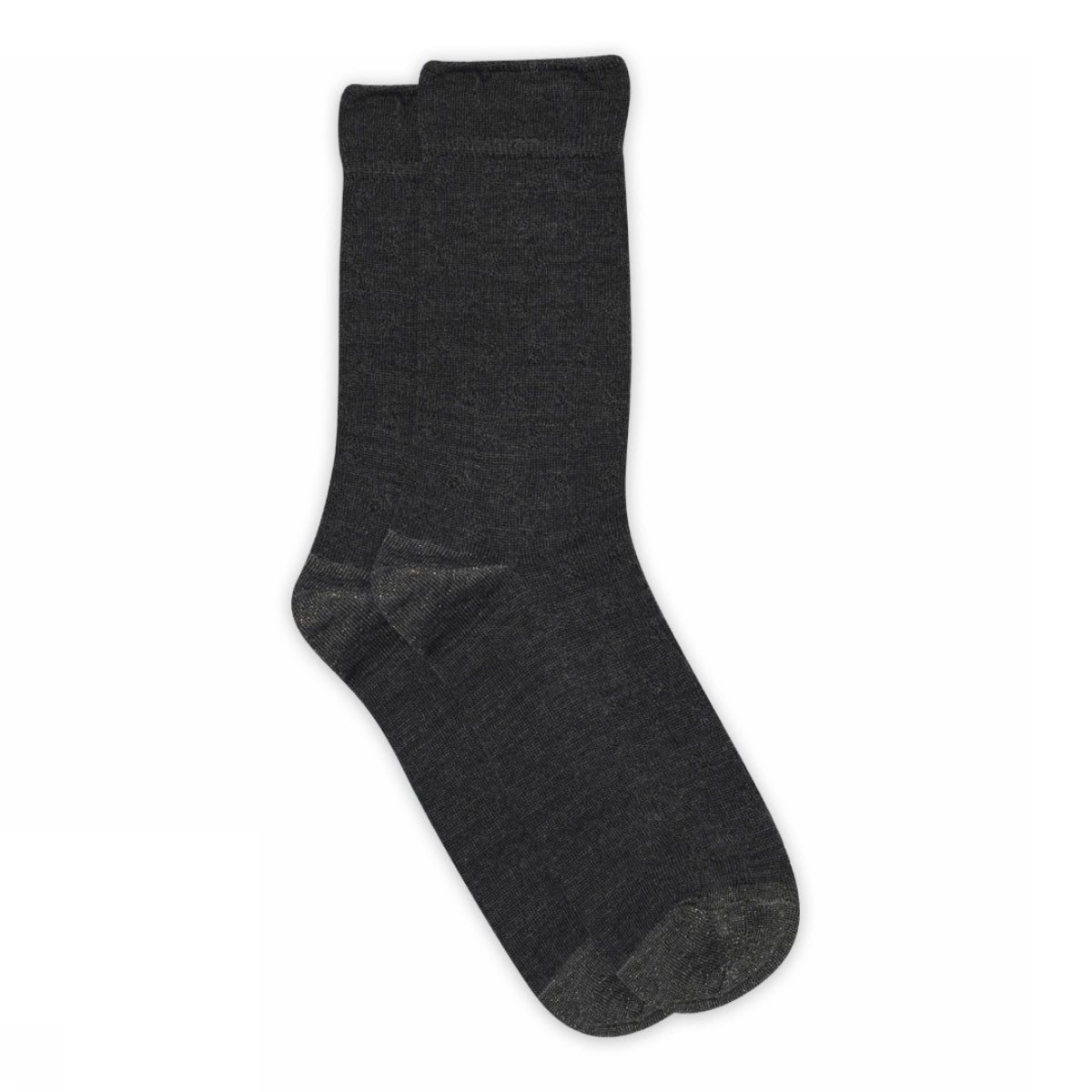 Margrethe Socken