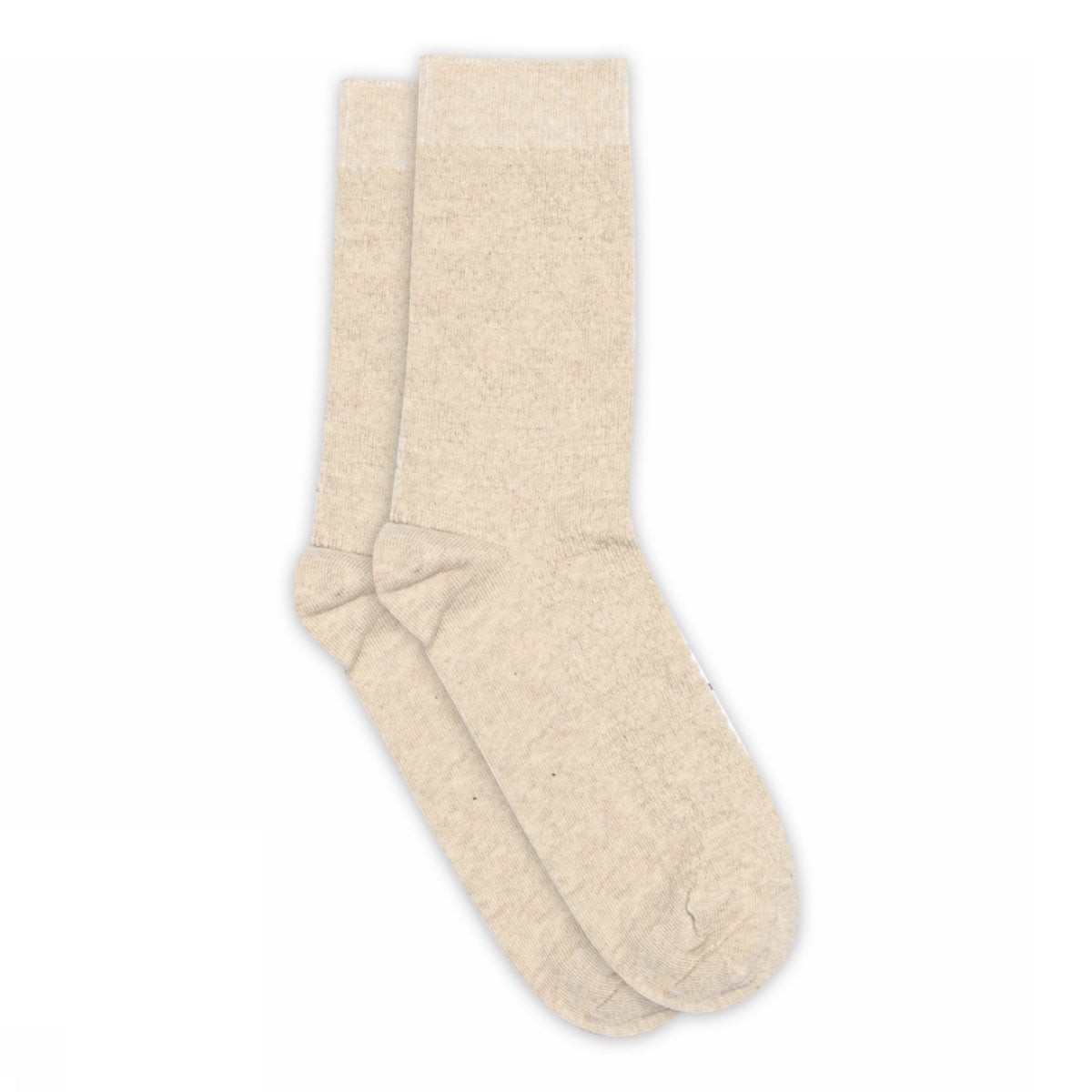 Laras Socken