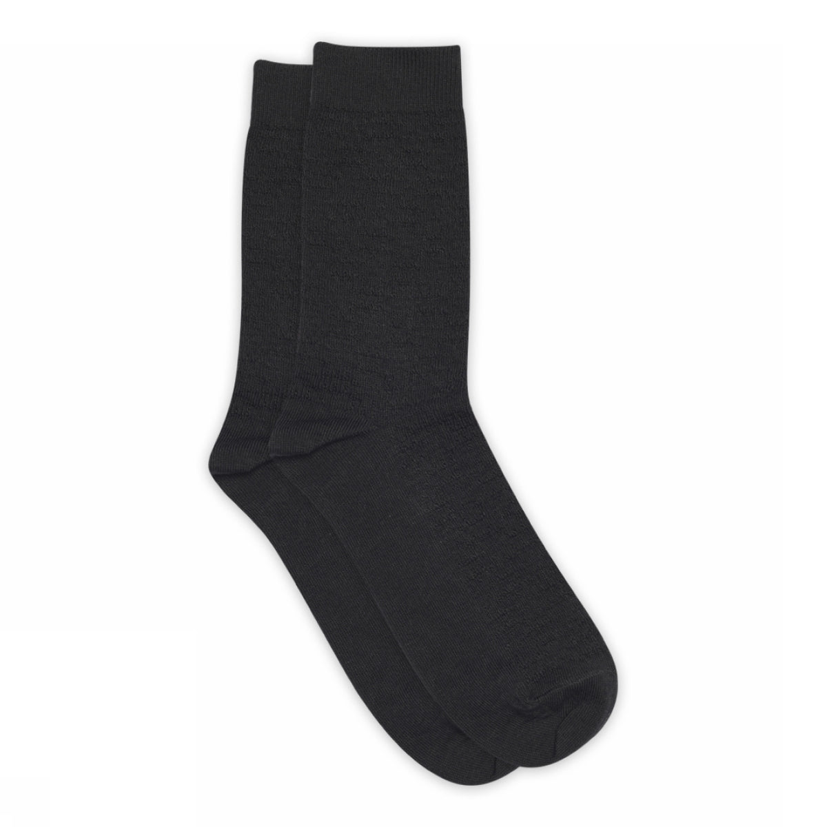 Laras Socken