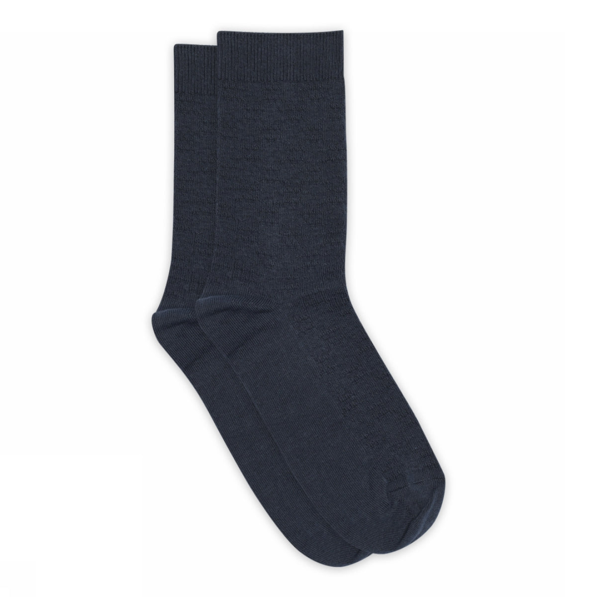 Lara-Socken