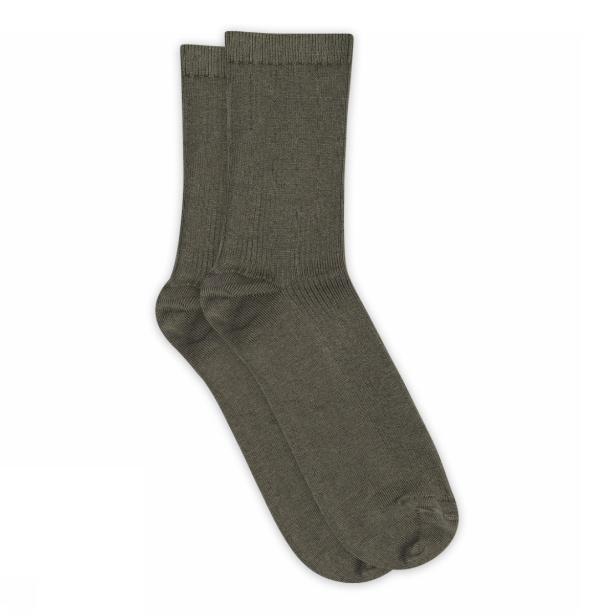 Irenes Socken