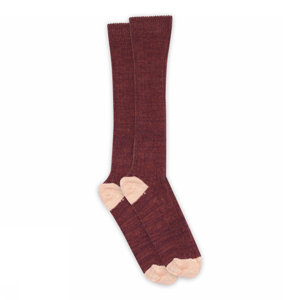 Socken nachbestellen