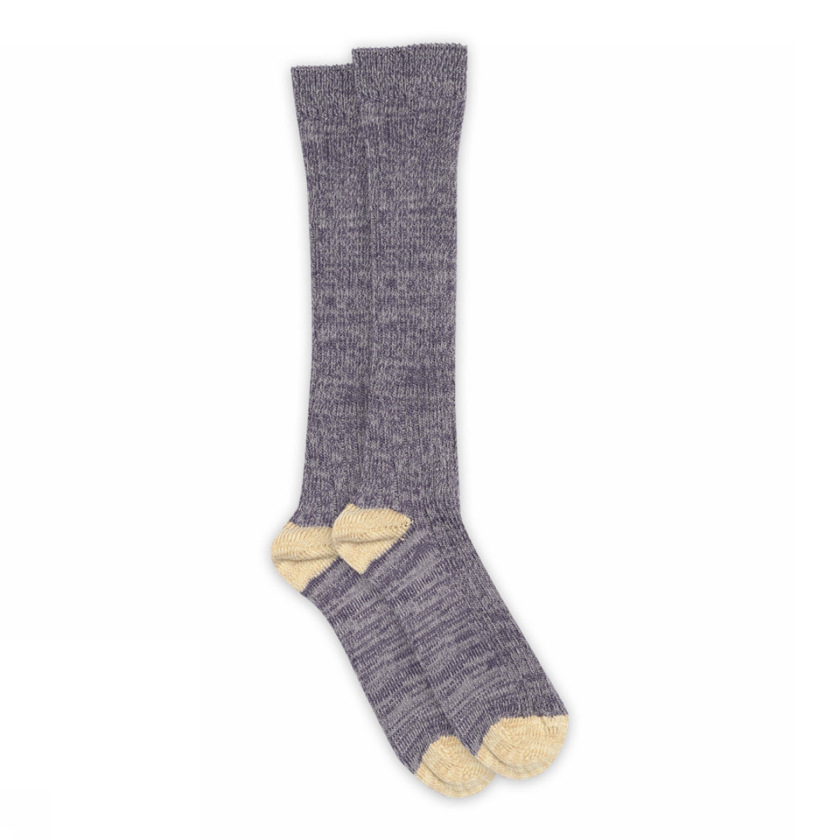 Socken nachfüllen