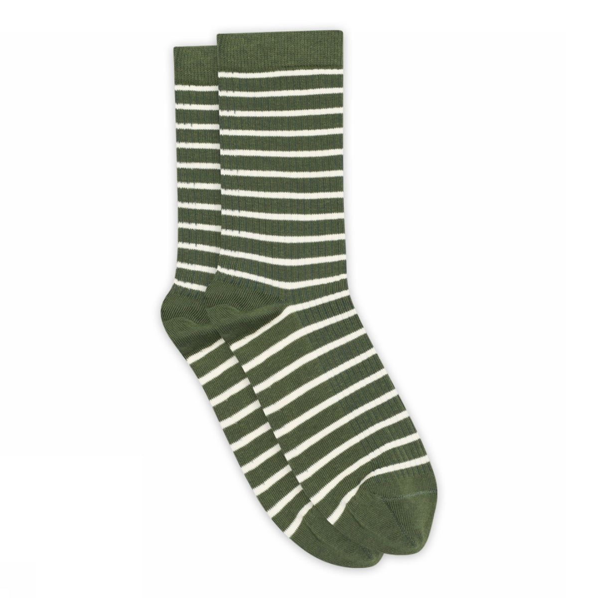 Lydia-Socken