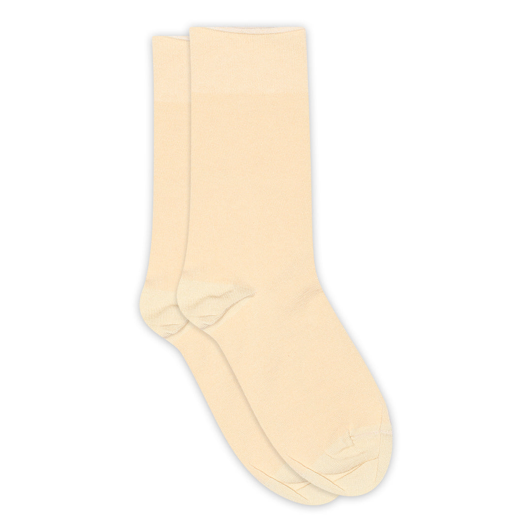 Laura Socken