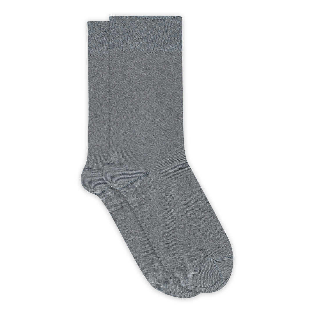 Laura Socken