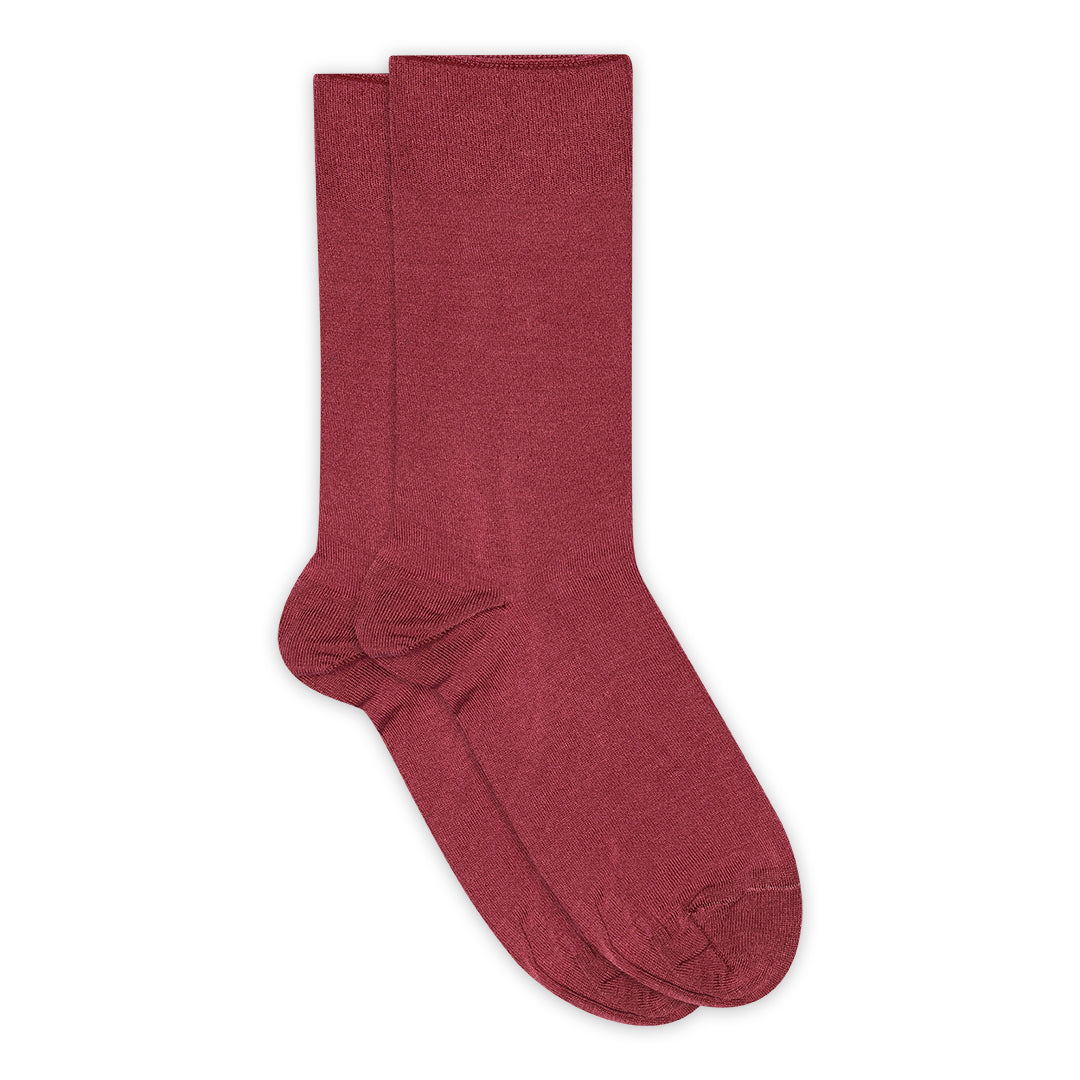 Laura Socken