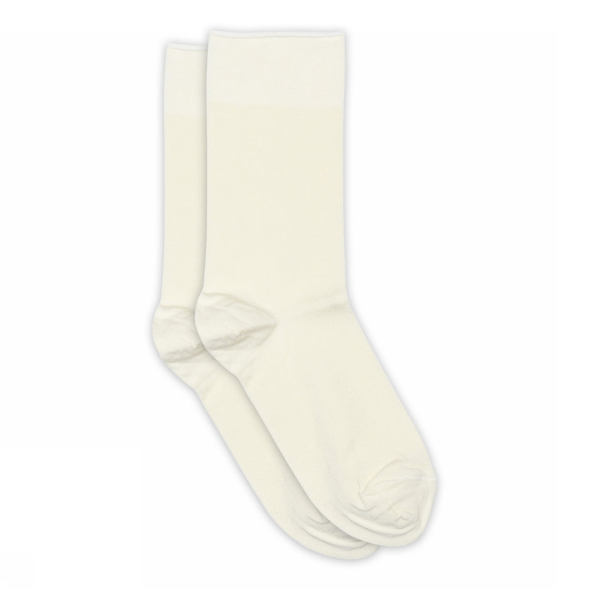 Laura Socken