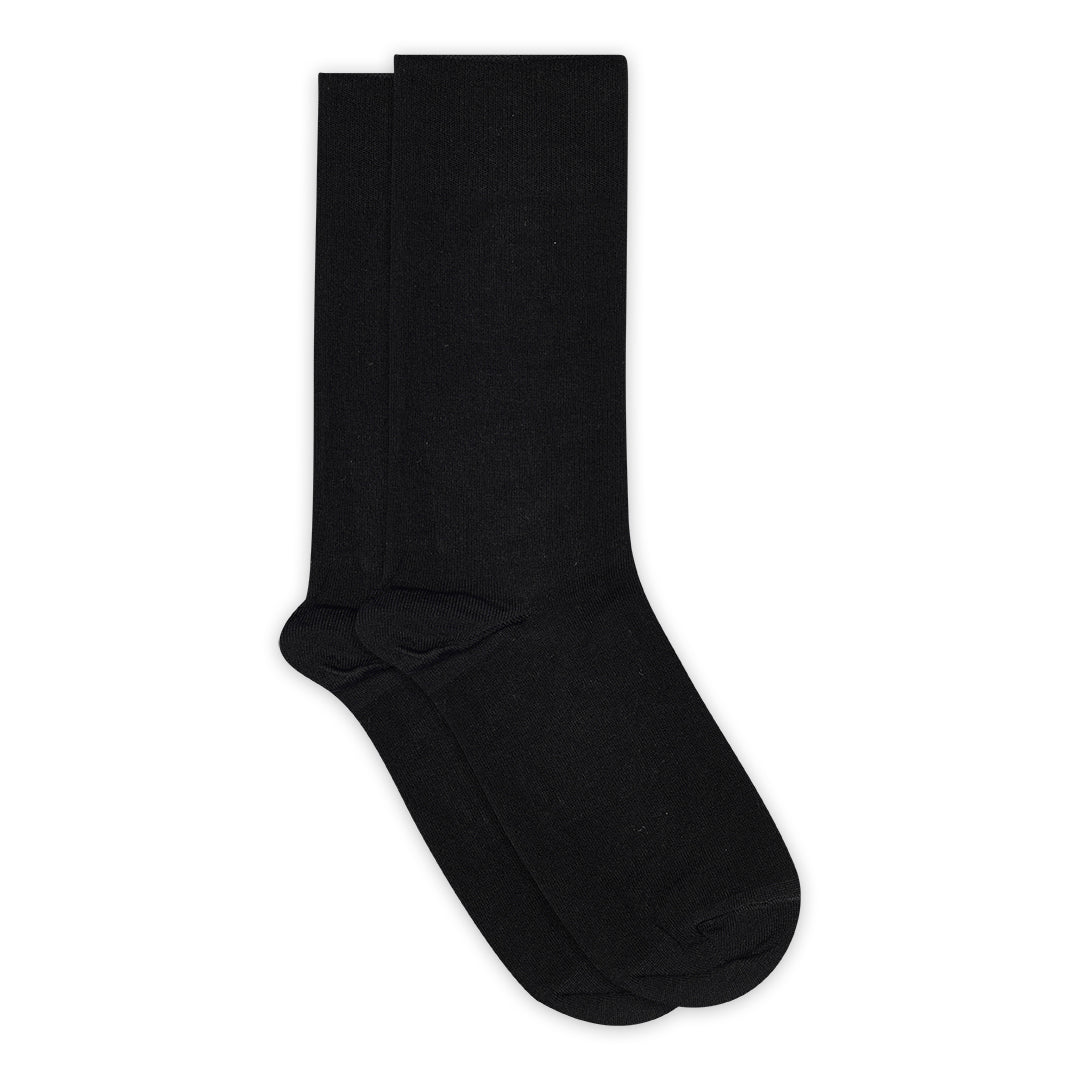 Laura Socken