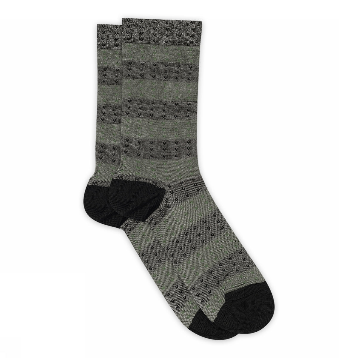 Randi-Socken