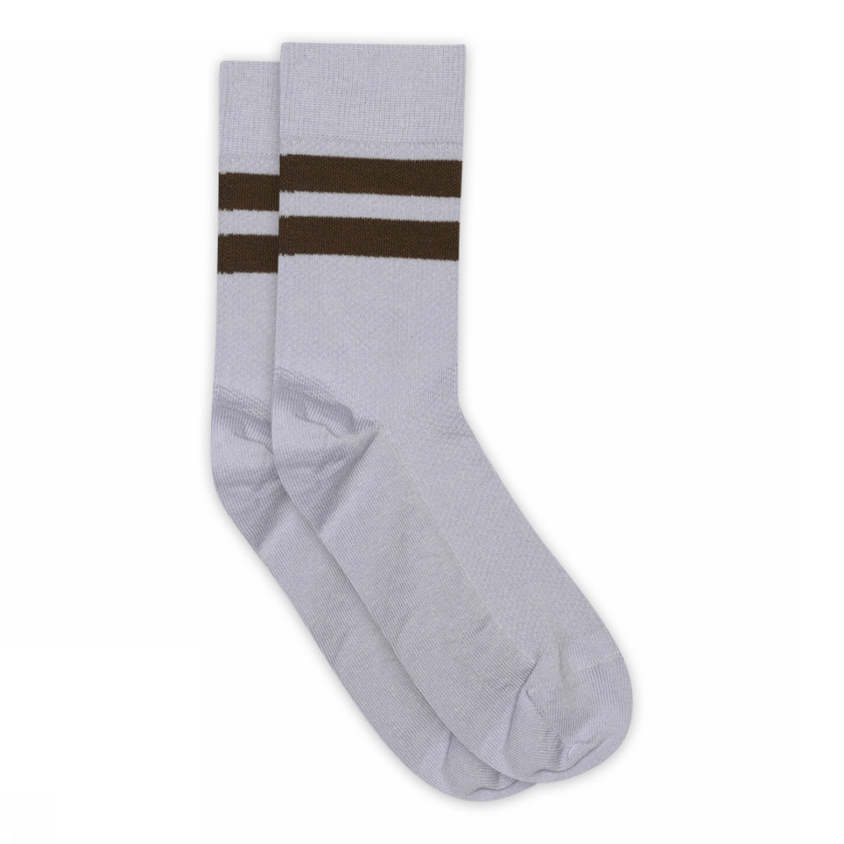 Emily Socken