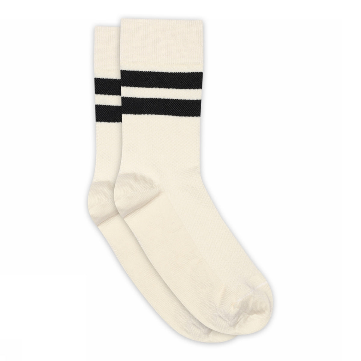 Emily Socken