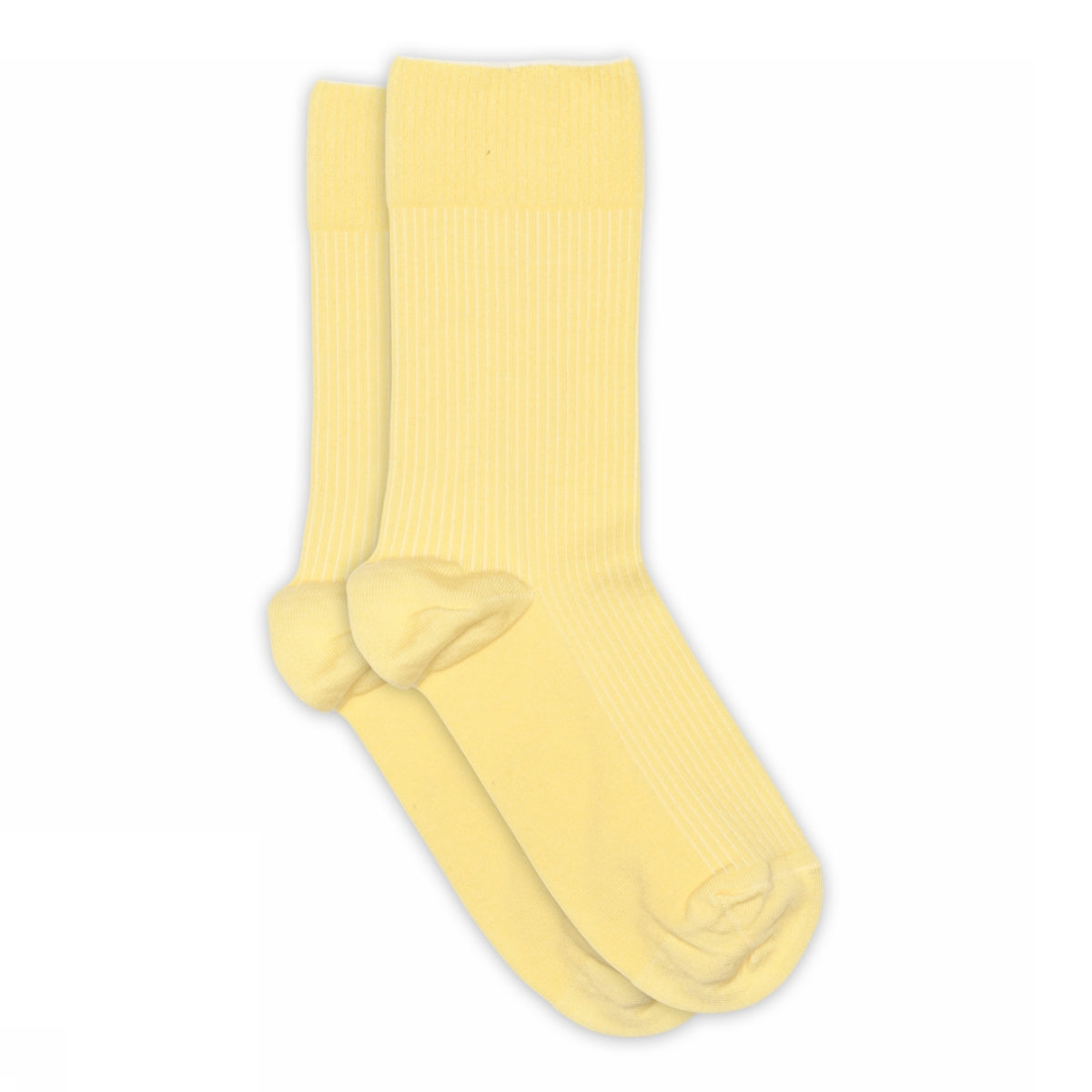 Siv Socken