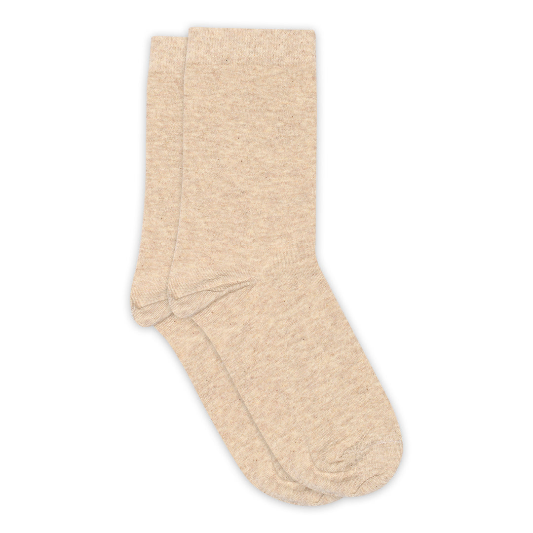 Feine Baumwollsocken