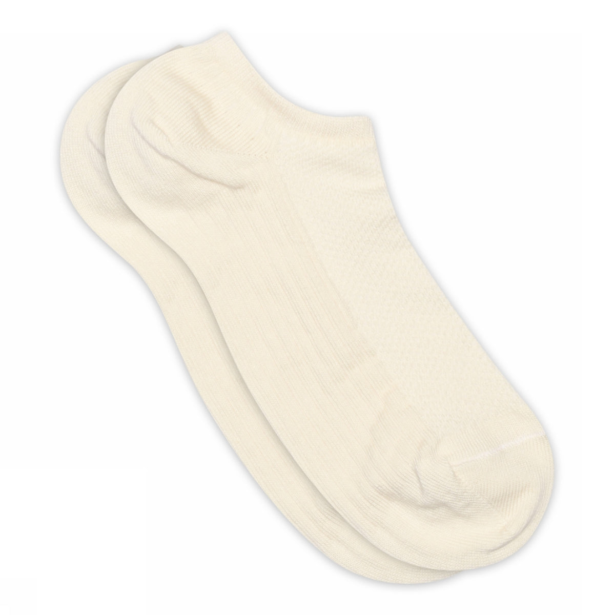 Britta Sneakersocken