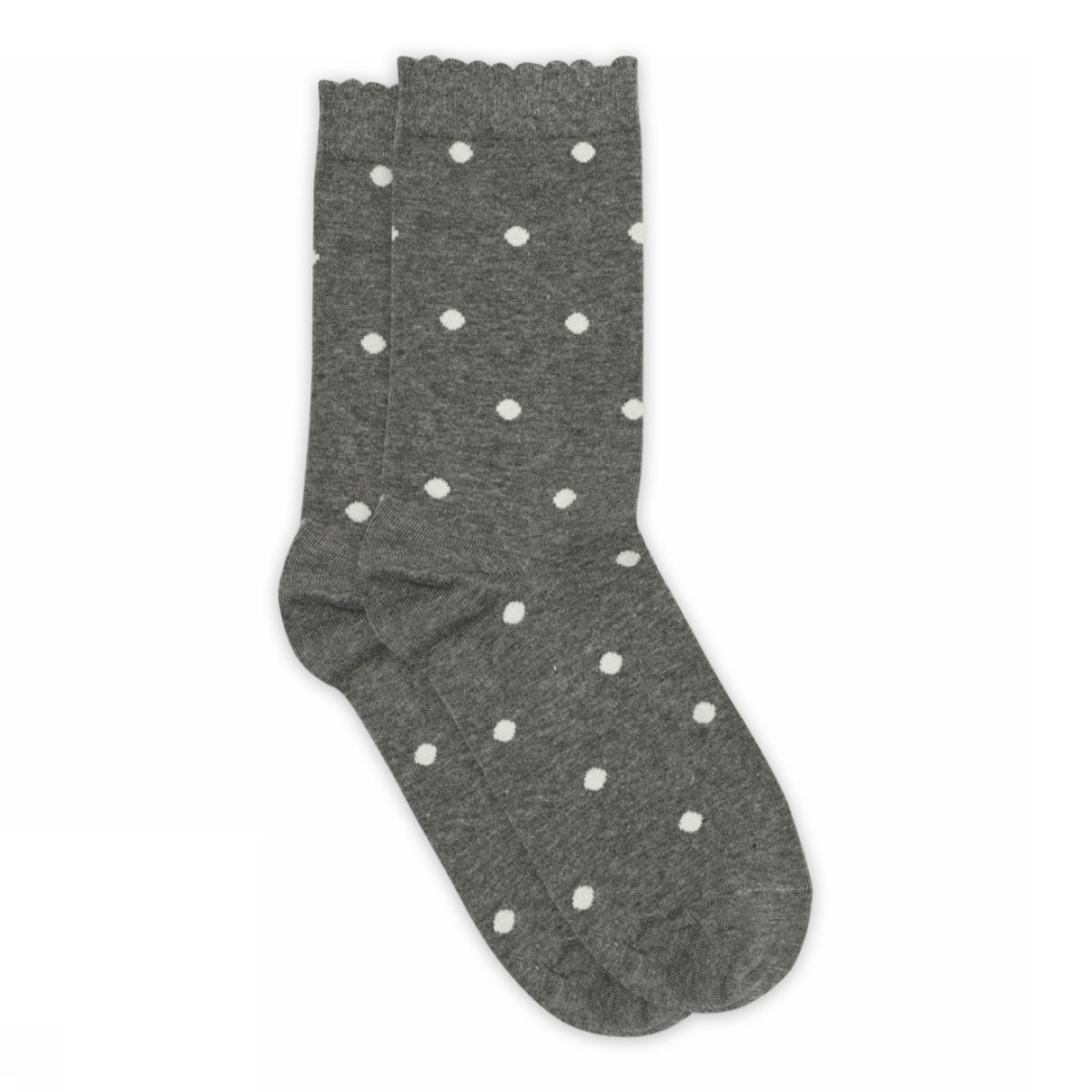 Etta Socken