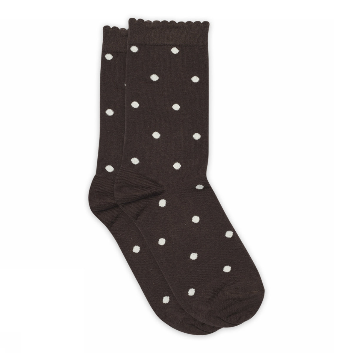 Etta Socken