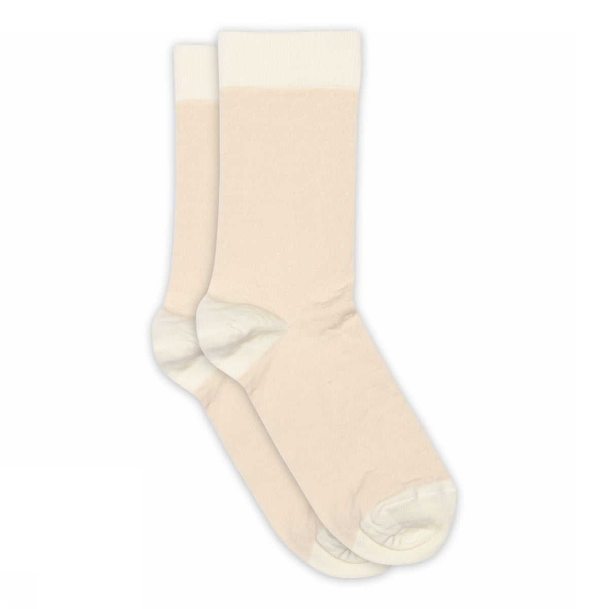 Sigrid Socken