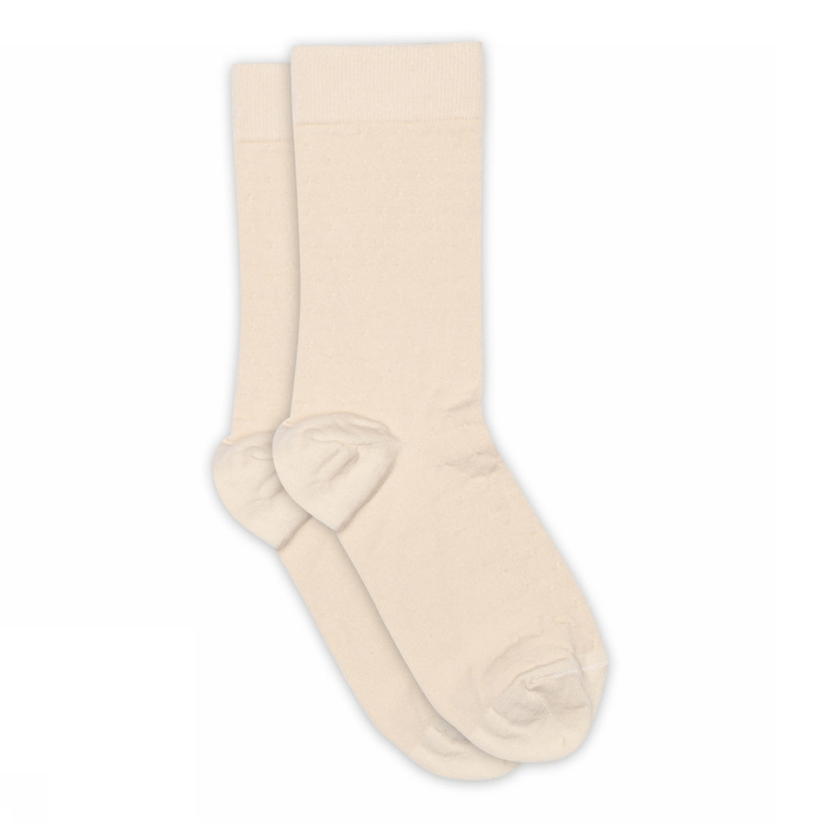 Sigrid Socken