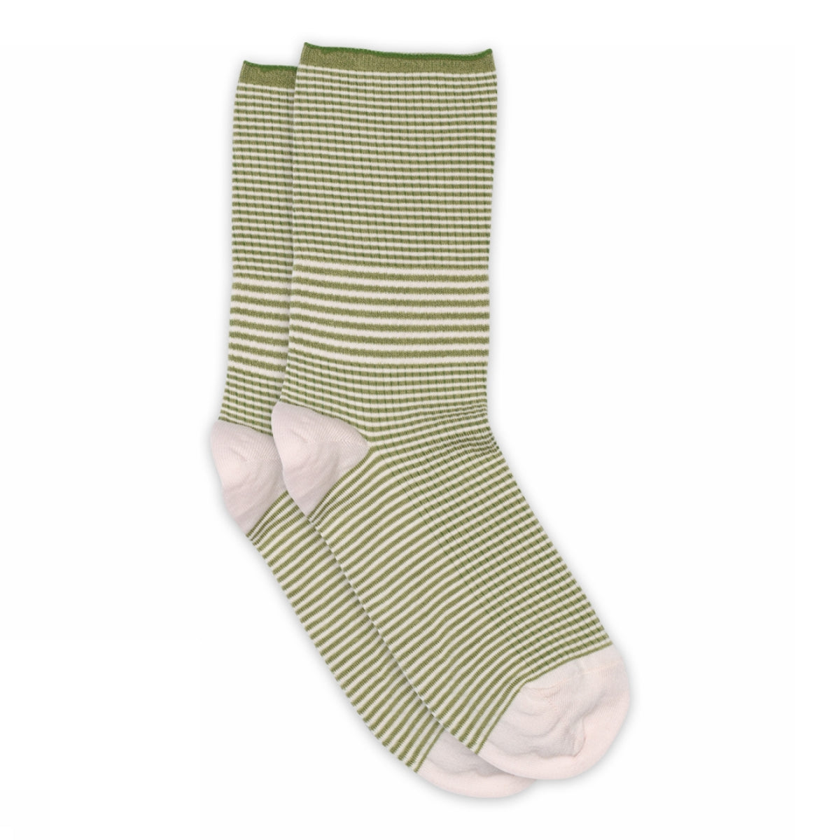 Thilde Socken