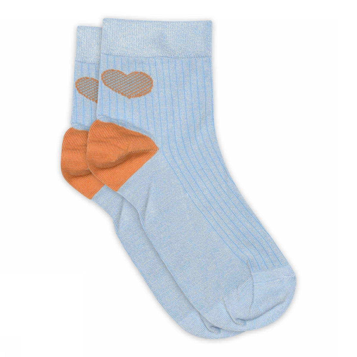 Minna kurze Socken