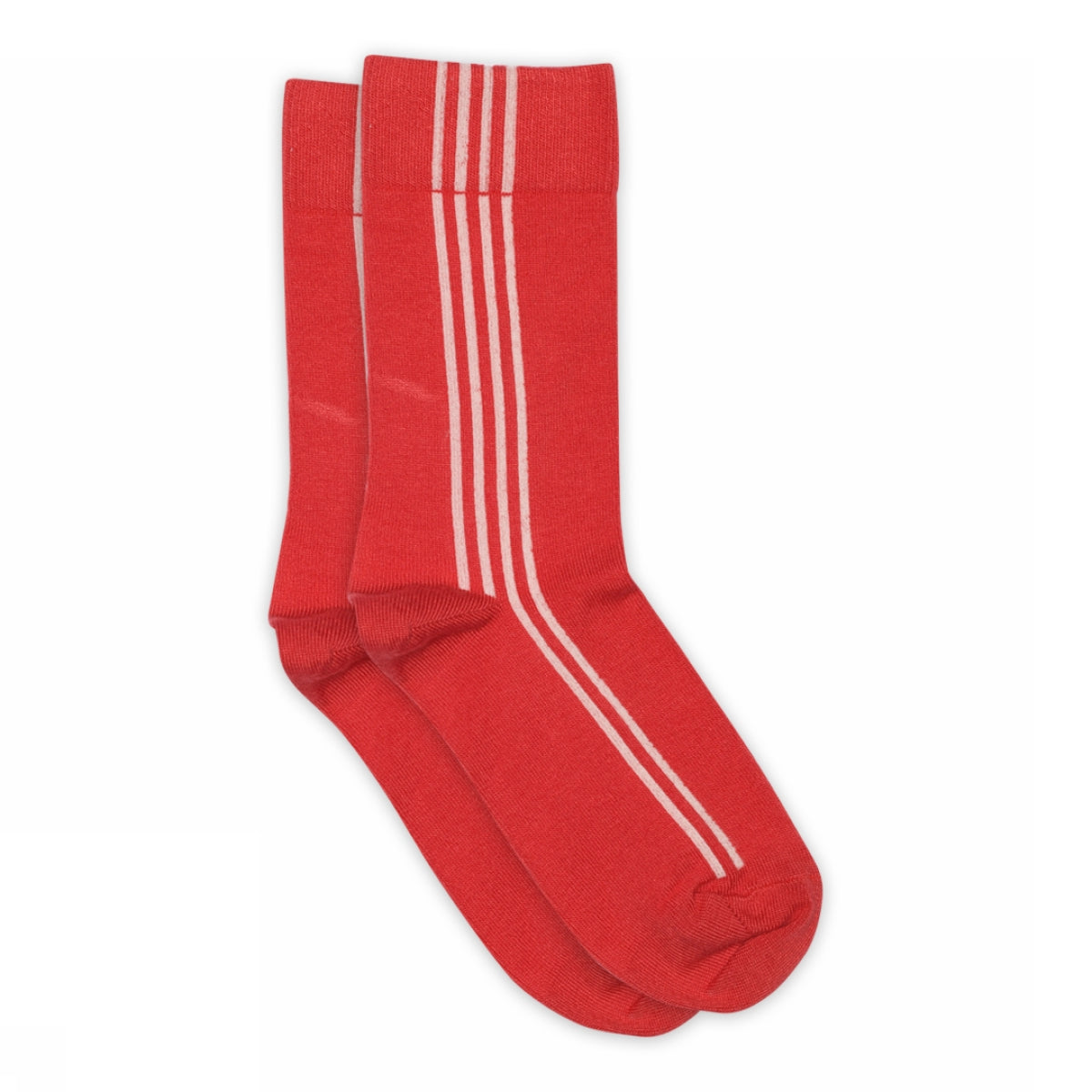 Gunilla-Socken