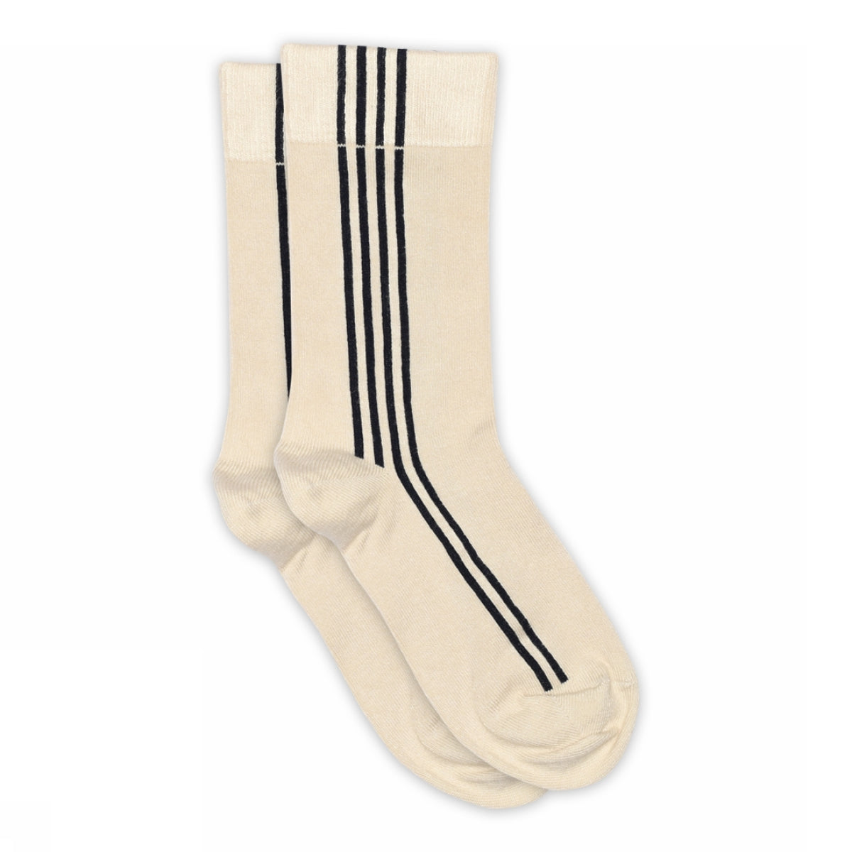 Gunilla-Socken