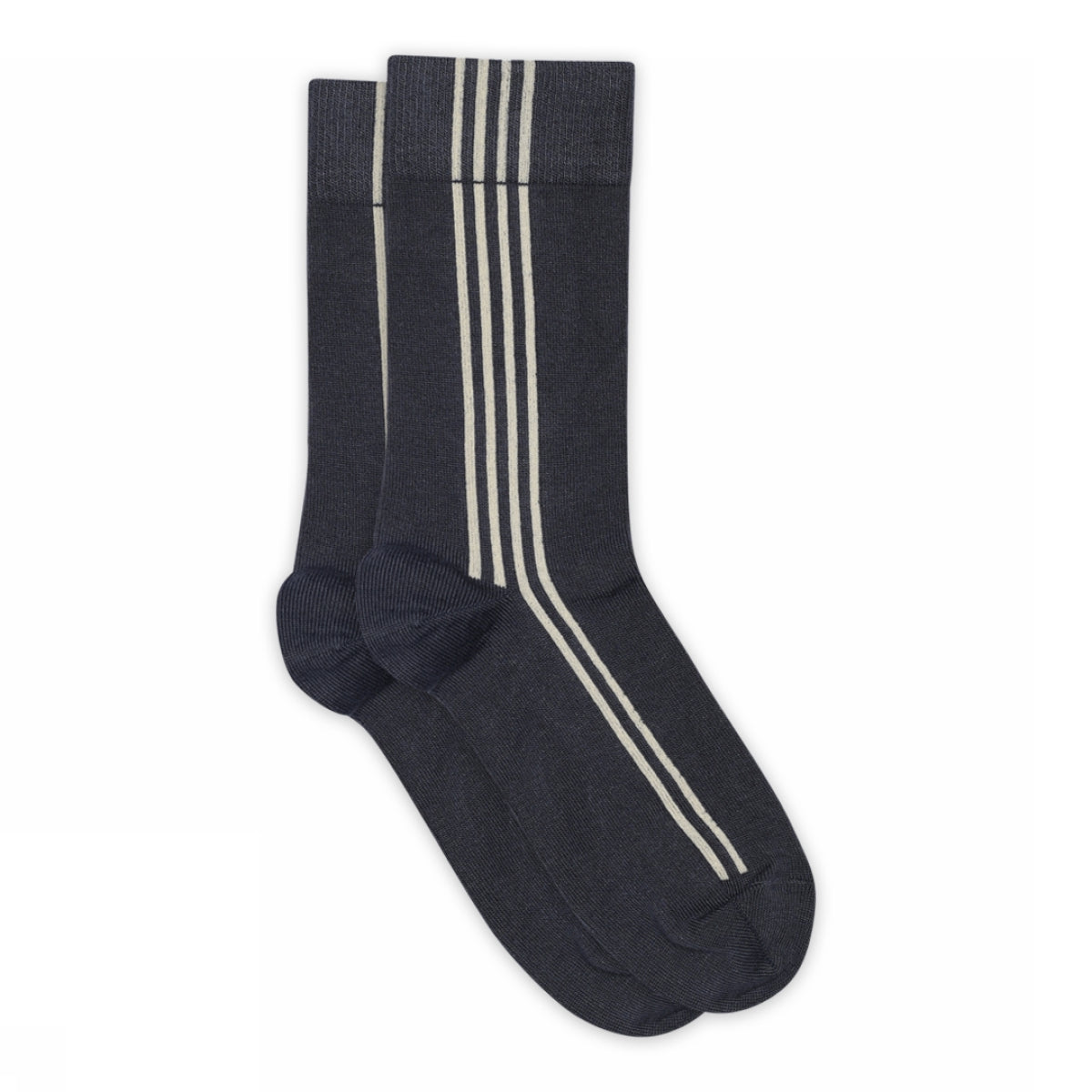 Gunilla-Socken