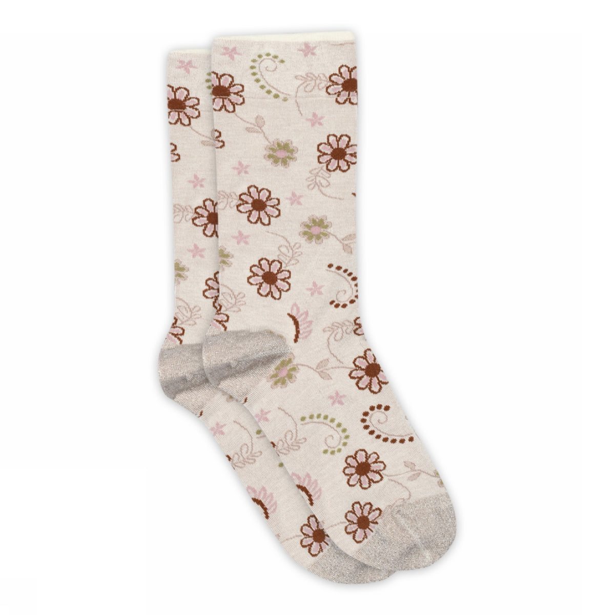 Sally Socken
