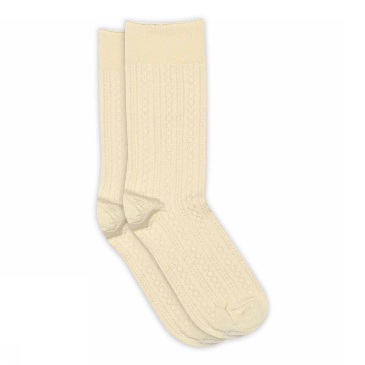 Pauline Socken