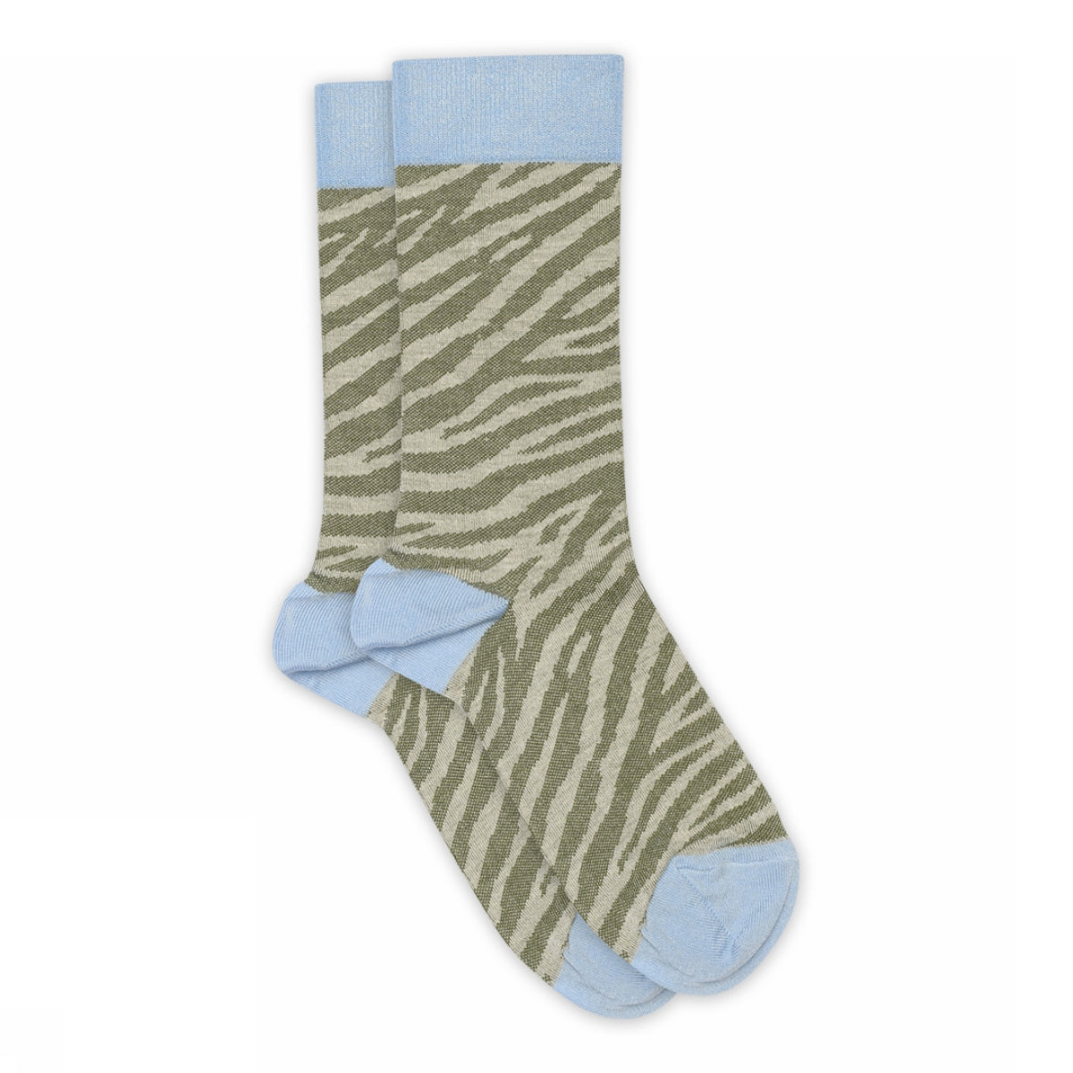 Stine Socken