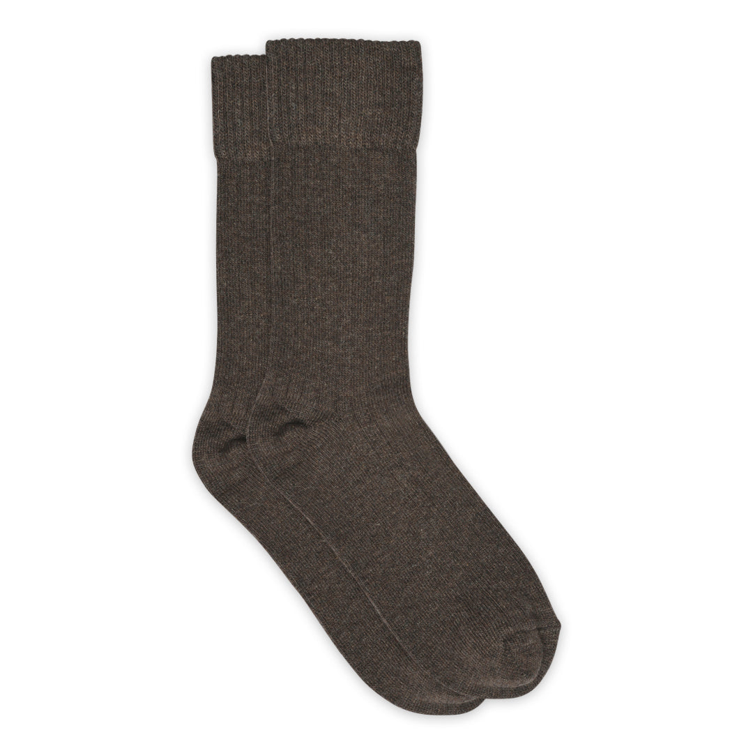 Ellie-Socken