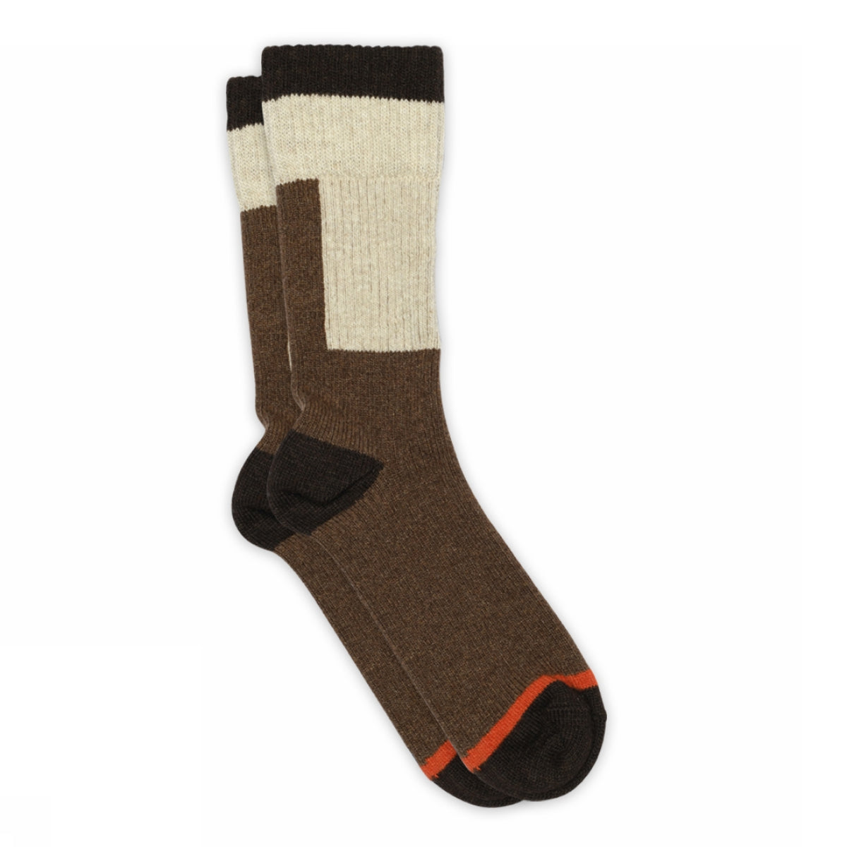 Sarah Socken