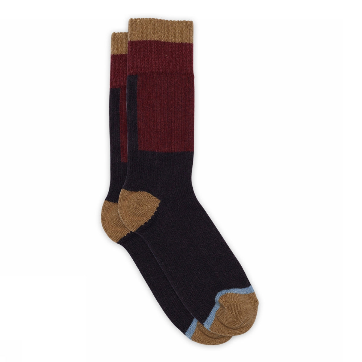 Sarah Socken