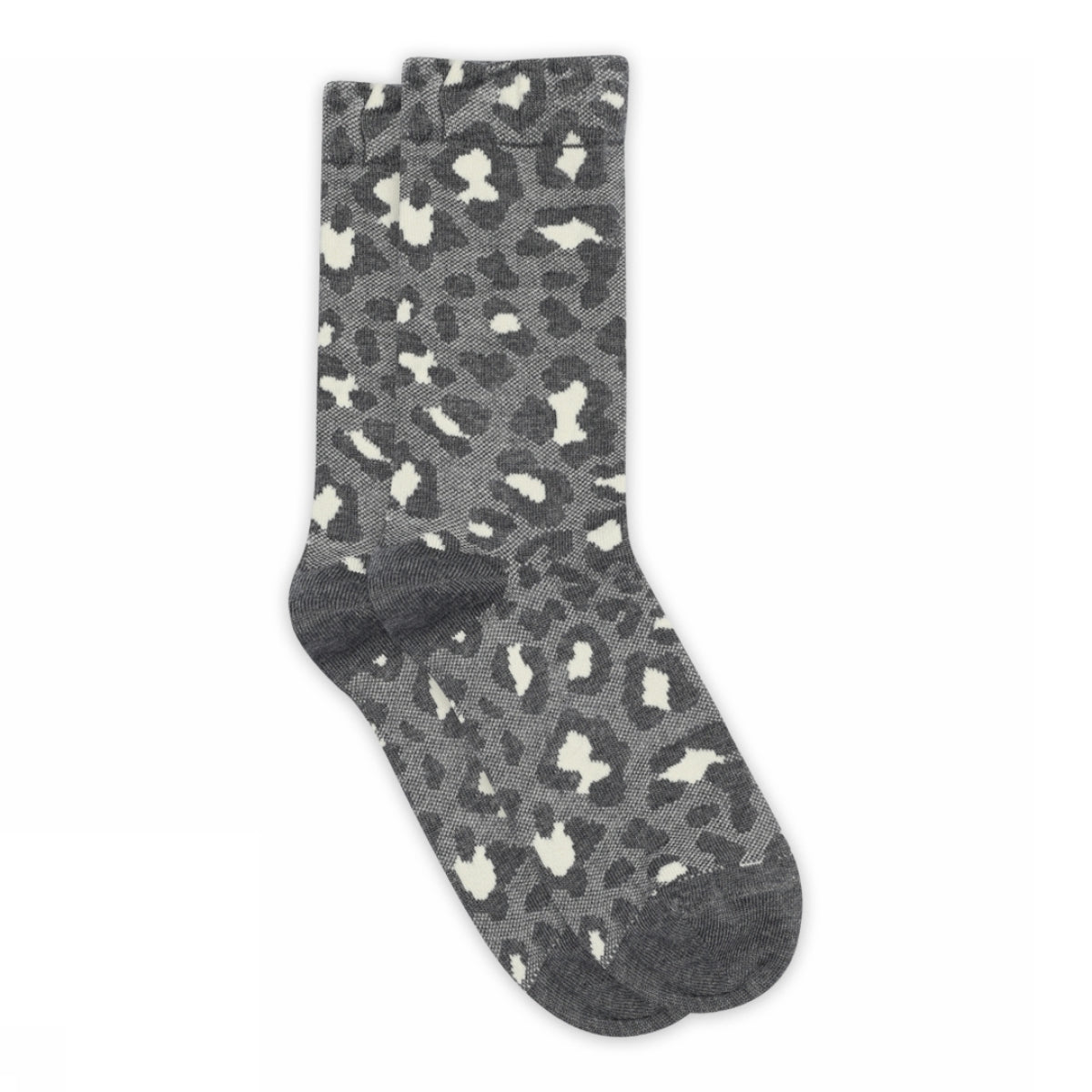 Linea-Socken