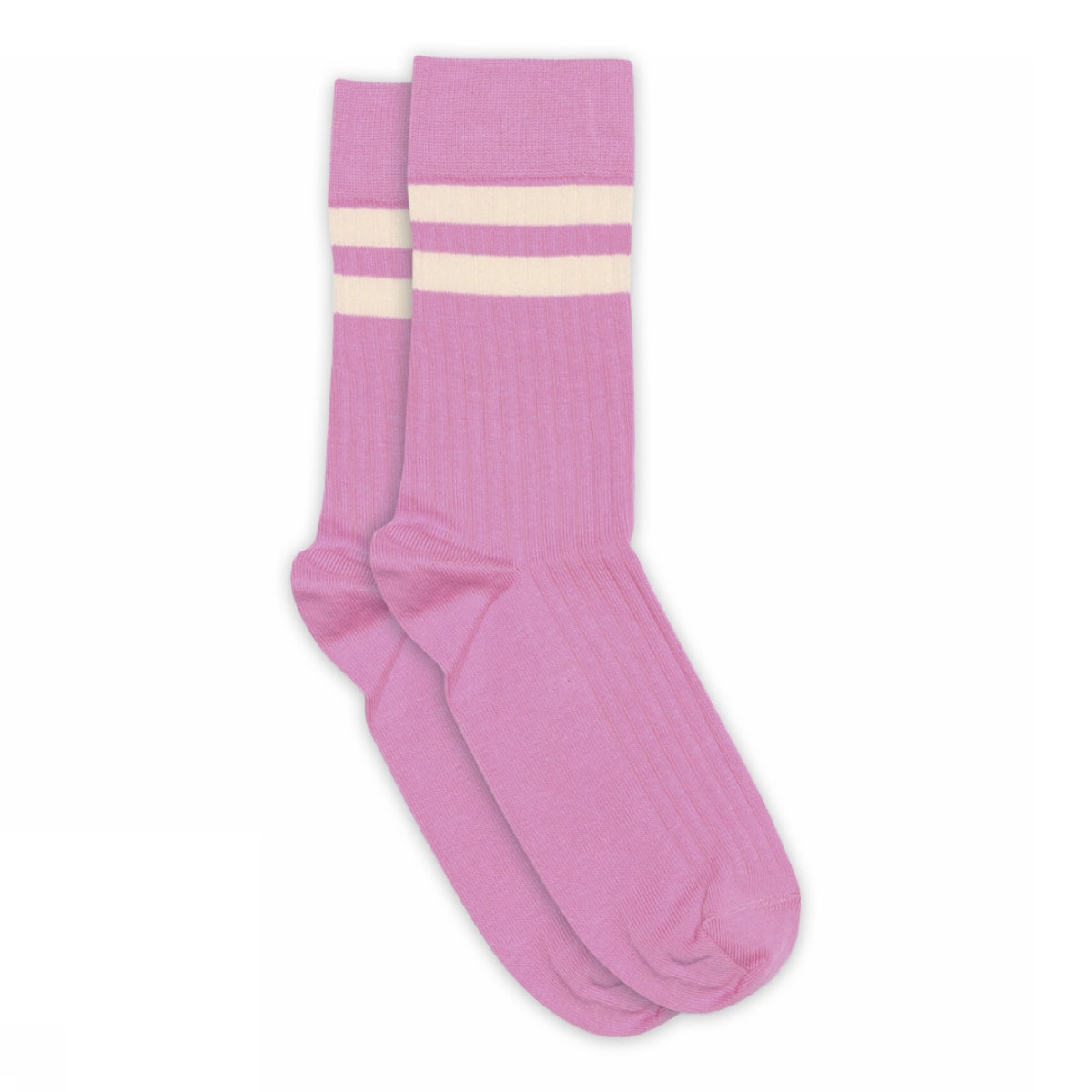Tina Socken